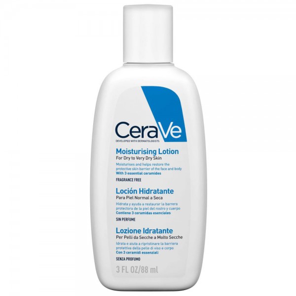 ceravelocionhidratante88ml