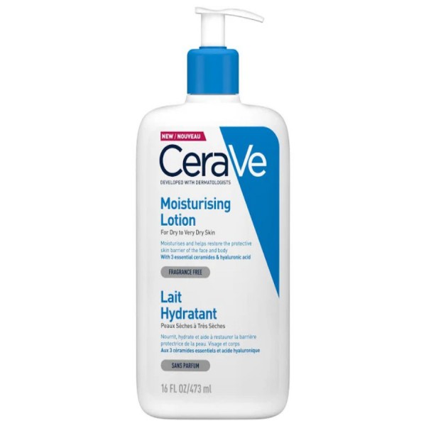 ceravelocionhidratante473ml