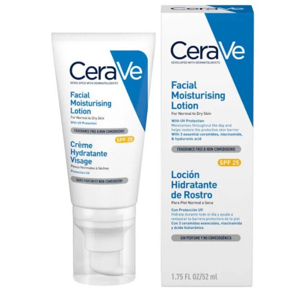 ceravelocionhidratanterostrospf2552ml