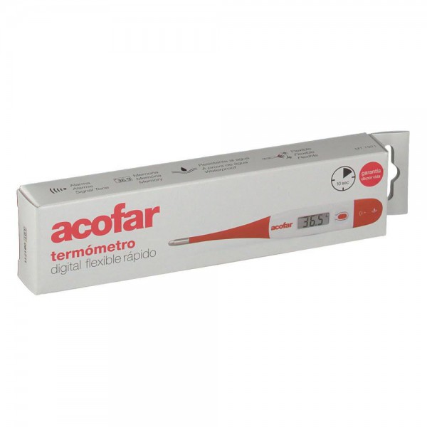 acofartermometrodigitalflexiblerapido