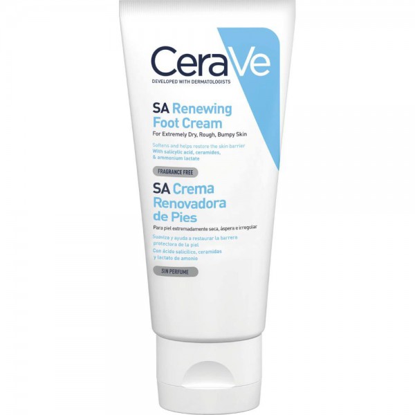 ceravecremarenovadoradepies88ml