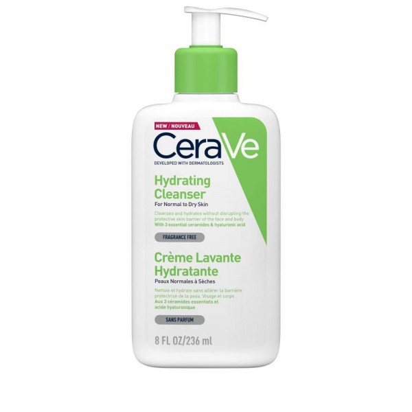 ceravelimpiadorahidratante236ml