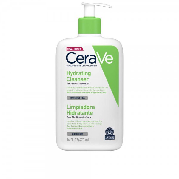 ceravelimpiadorahidratante473ml
