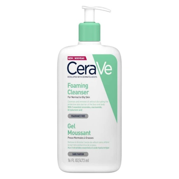 ceravegellimpiadorespumoso473ml