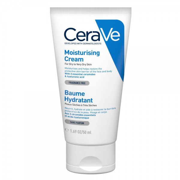 ceravecremahidratante50ml