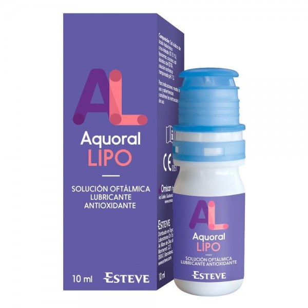 aquorallipo10ml
