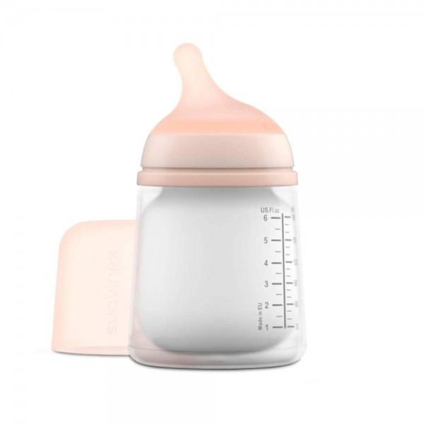 suavinexbiberonanticolicozerozeroflujoadaptable180ml