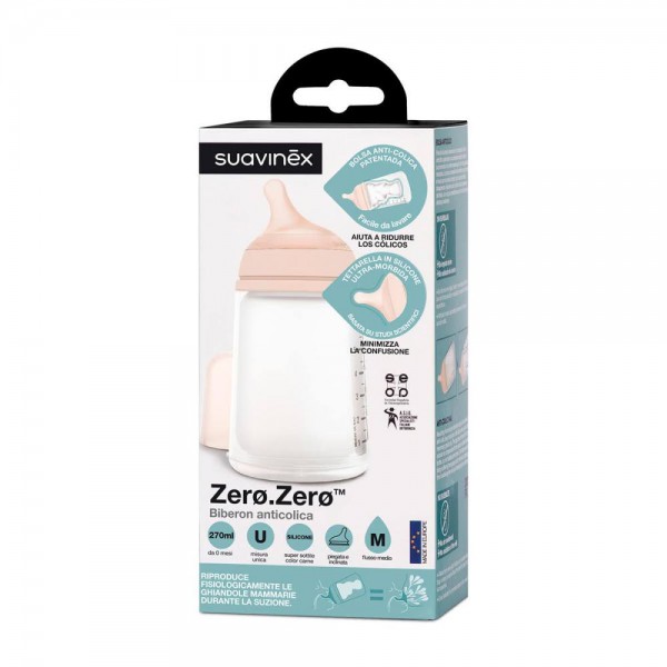 suavinexbiberonzeroflujom270ml