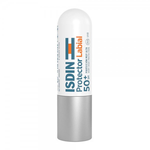 isdinprotectorlabialspf504gr