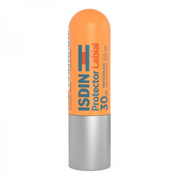 isdinlabialprotectorspf304gr