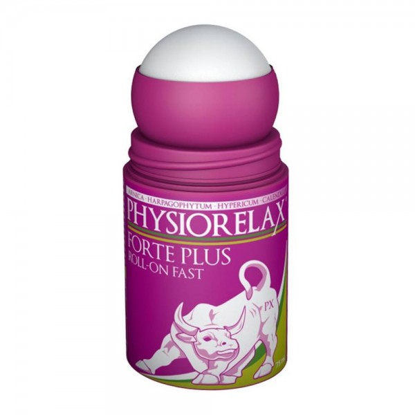 physiorelaxforteplusrollonfast75ml