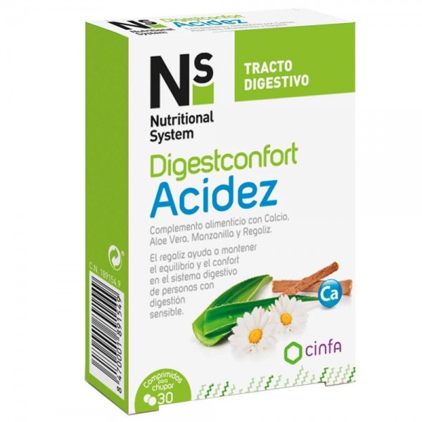 nsdigestconfortacidez30comprimidos