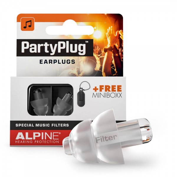 alpinefiltrofiltropartyplugtaponesoidos