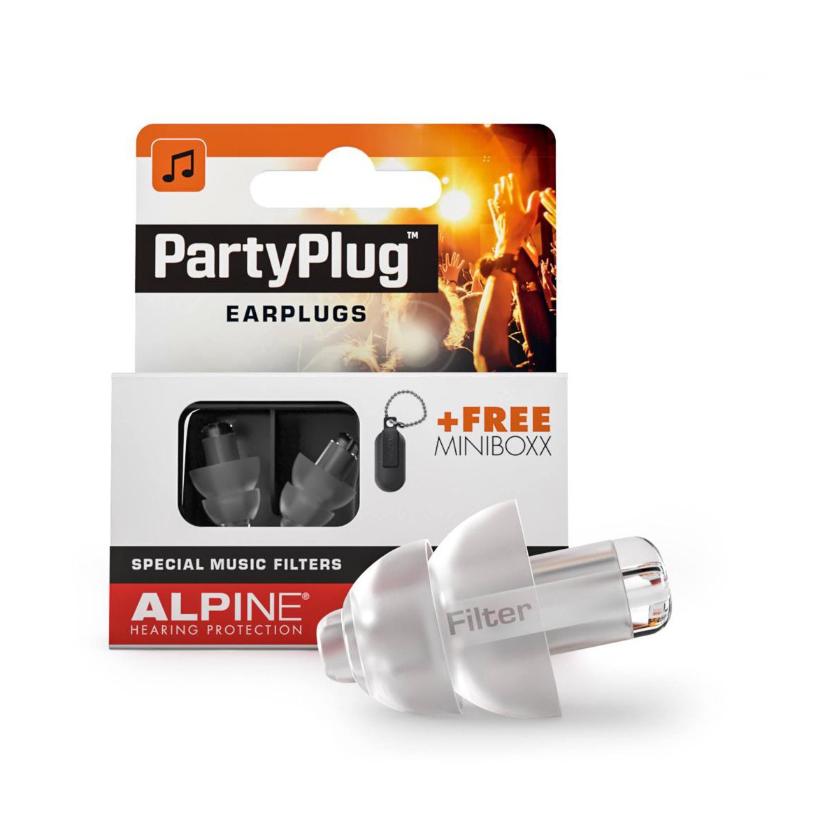 alpinefiltrofiltropartyplugtaponesoidos