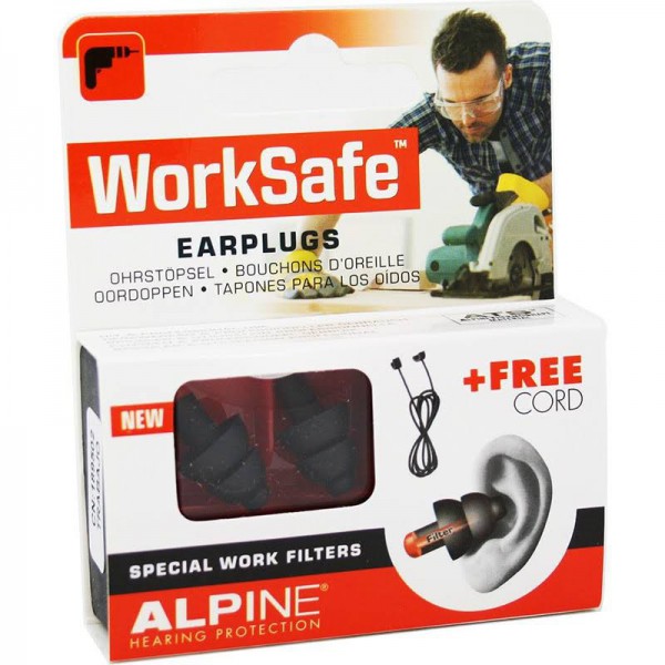 alpinetaponfiltroauditivoworksafe