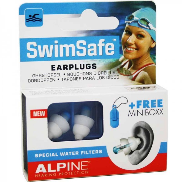 alpinefiltroswimsafetaponesoidos