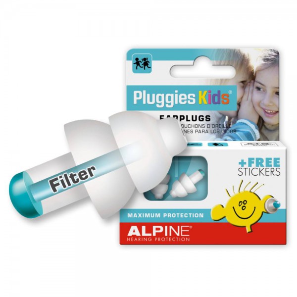 alpinefiltroauditivopluggiesninos