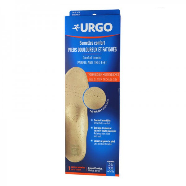 urgoplantillasconforttalla3638
