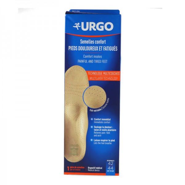 urgoplantillasconforttalla4244