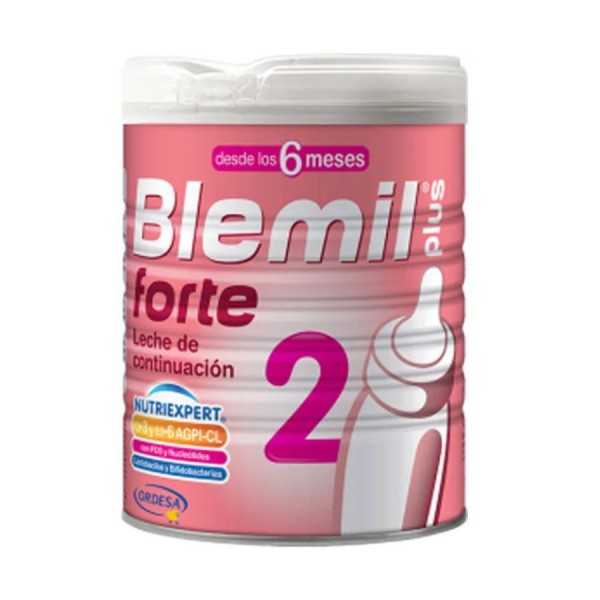 blemil2plusforte800g