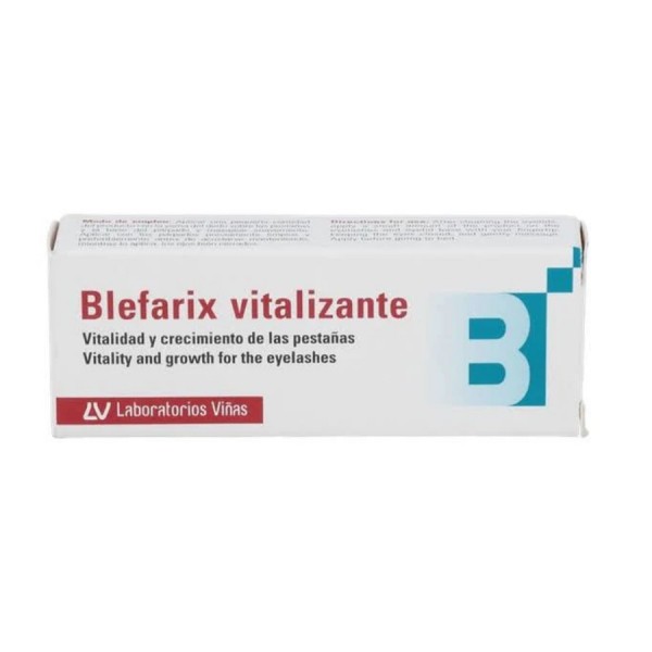 blefarixvitalizante4ml