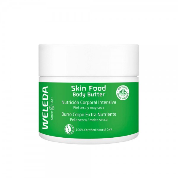 weledaskinfoodbodybutter150ml