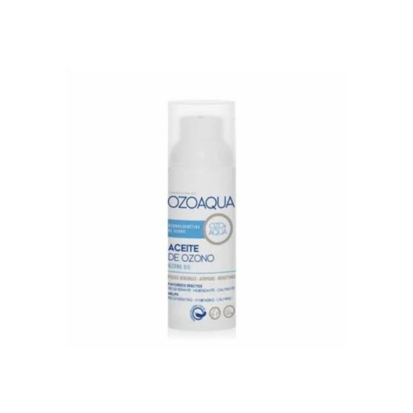ozoaquaaceitedeozono15ml