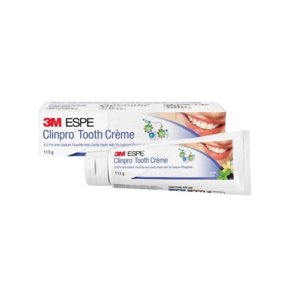 clinpropastadental3m90ml