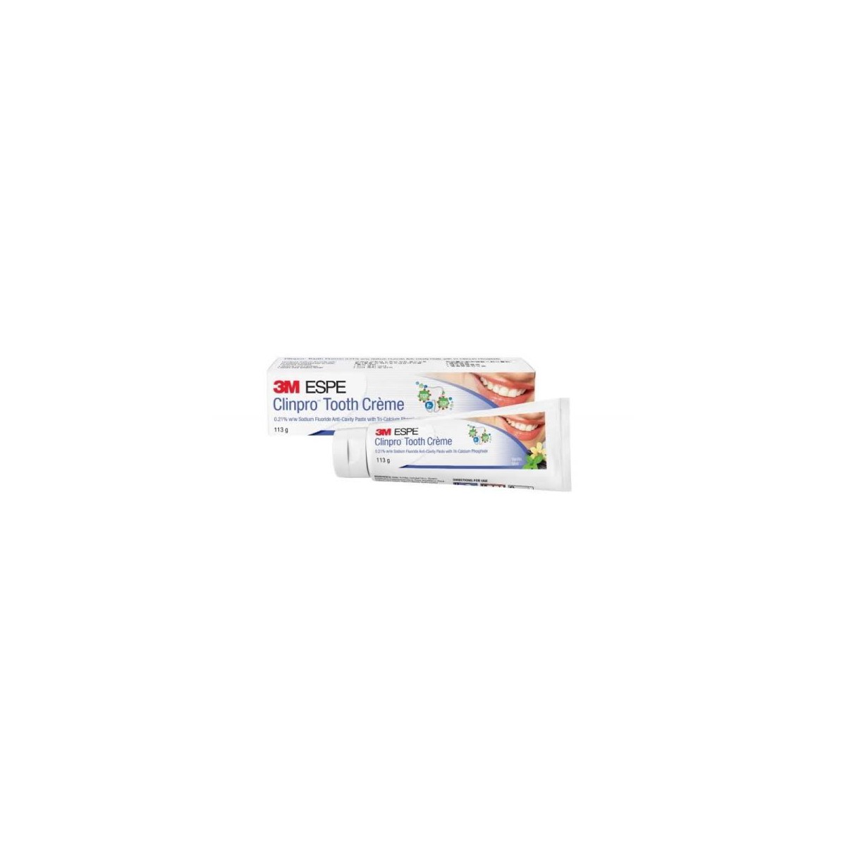 clinpropastadental3m90ml