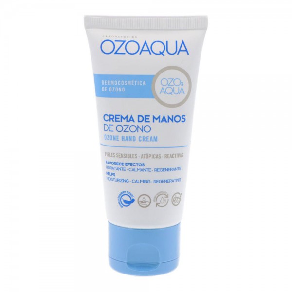 ozoaquacremademanosdeozono50ml
