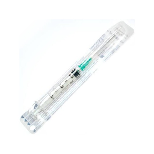 jeringapicchicco25ml408aguja