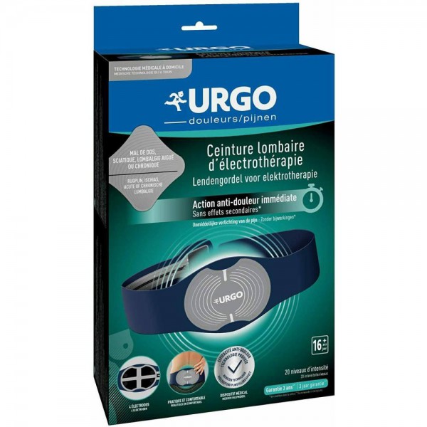urgocinturonlumbarelectroterapia
