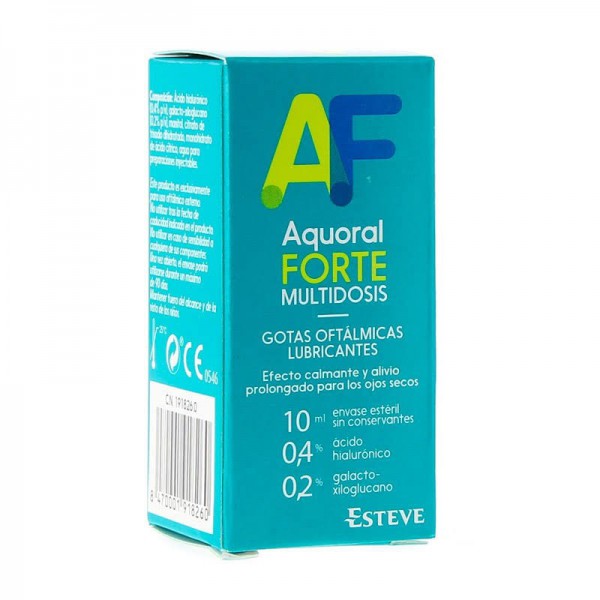 aquoralfortemultidosis10ml
