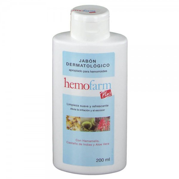 hemofarmplusjabon200ml
