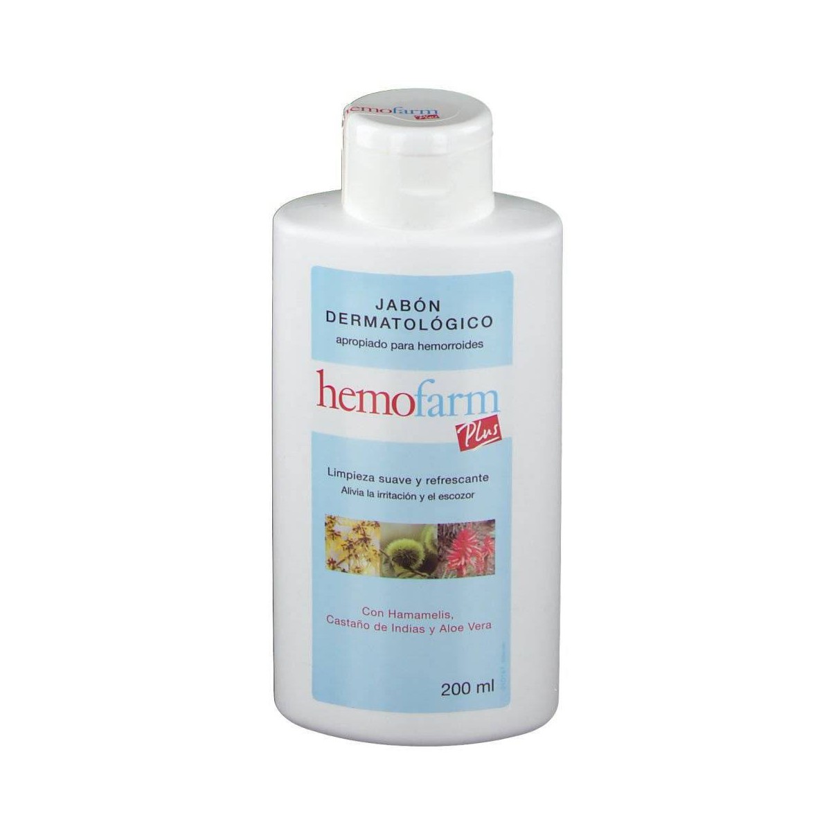 hemofarmplusjabon200ml