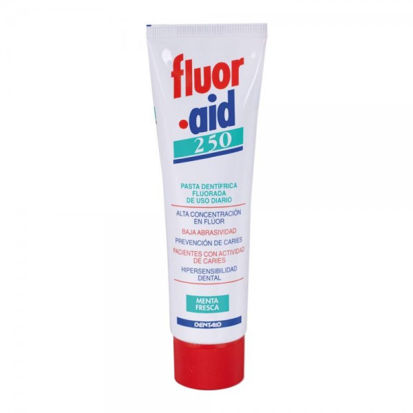 fluoraid250100mlpasta
