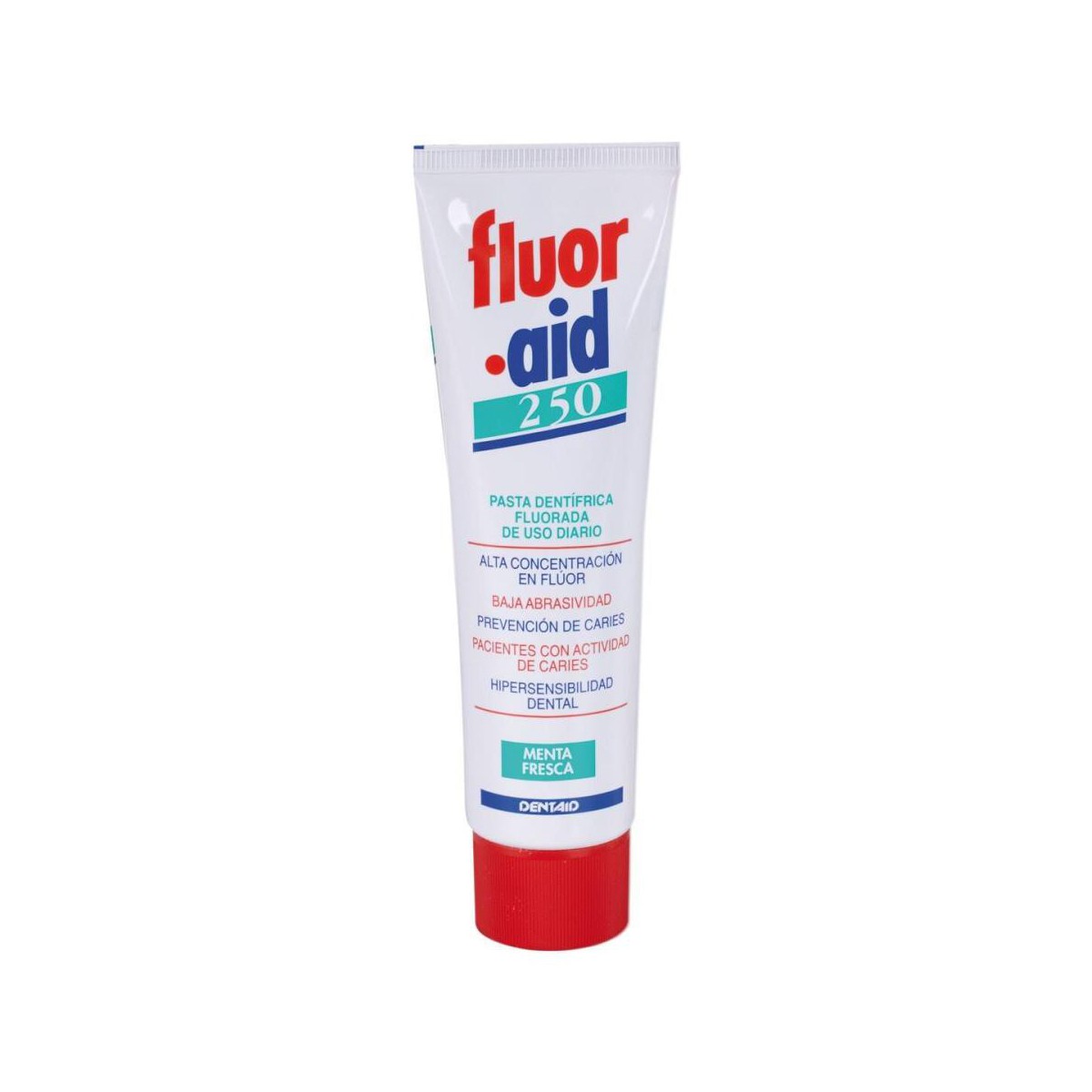 fluoraid250100mlpasta