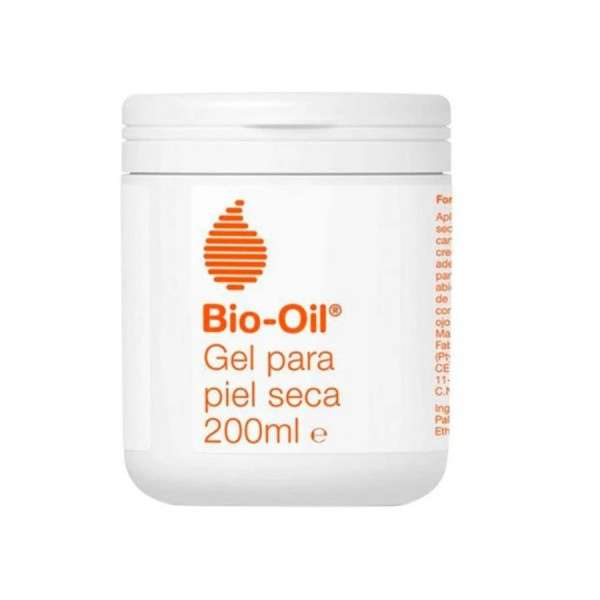 biooilgelpielseca200ml