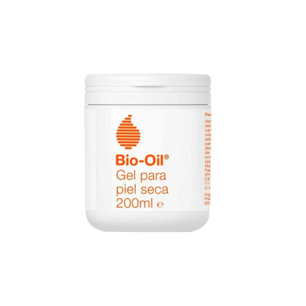 biooilgelpielseca200ml