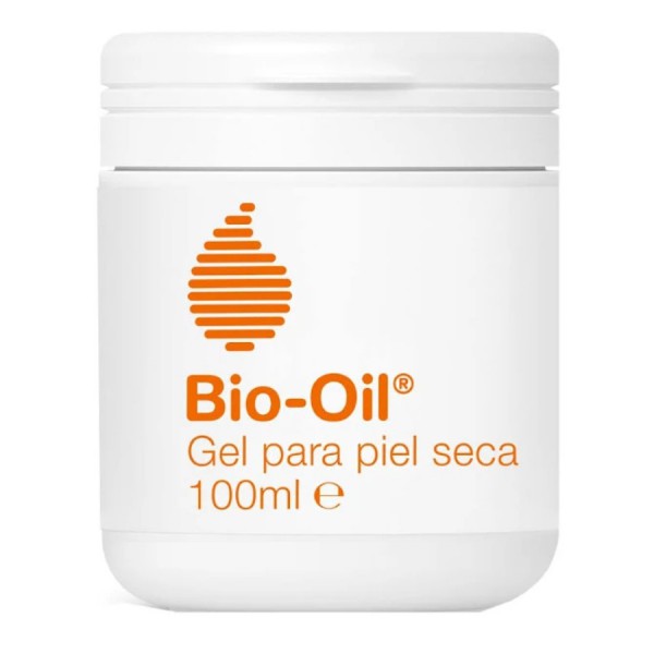 biooilgelparapielseca100ml