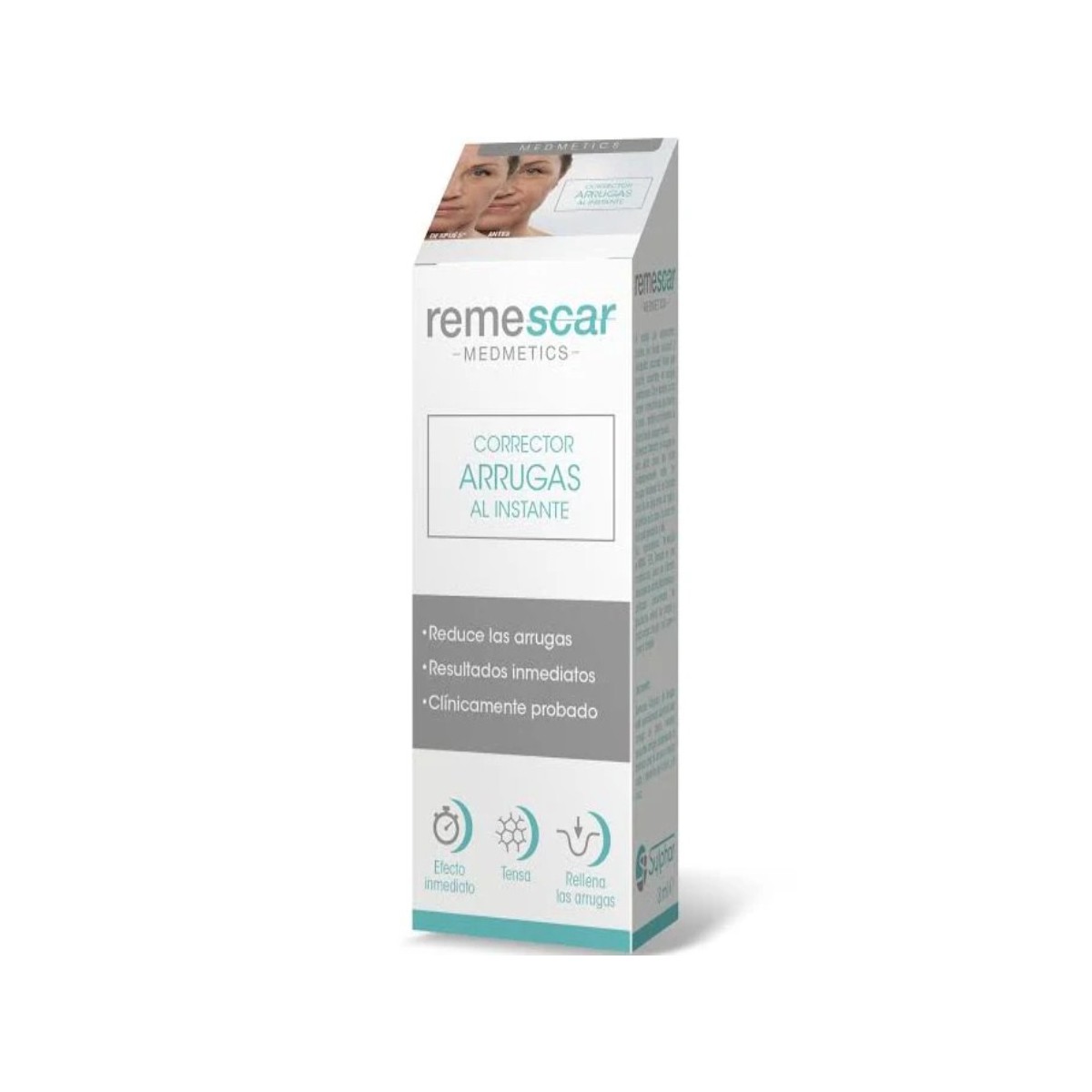 remescarcorrectordearrugas8ml