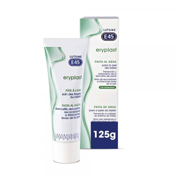 eryplastpastaalagualutsine125g