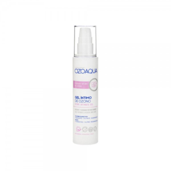 gelintimodeozonoozoaqua200ml