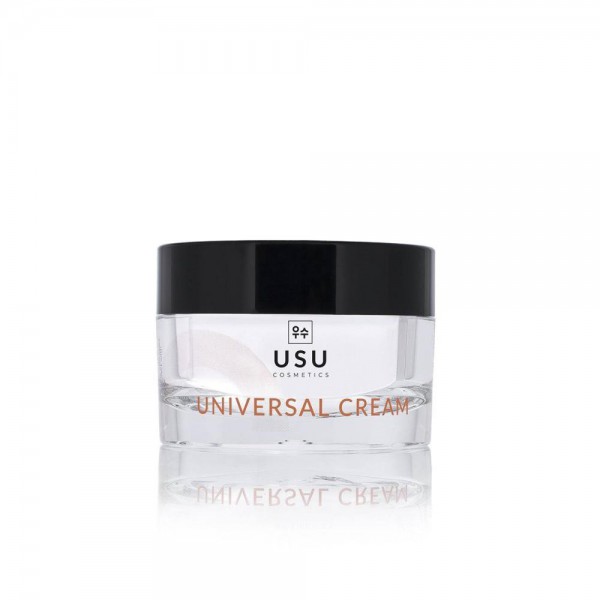 usucosmeticsuniversalcream50ml
