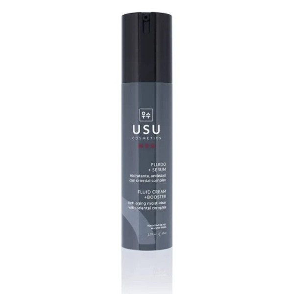 usufluidoserumhombre50ml