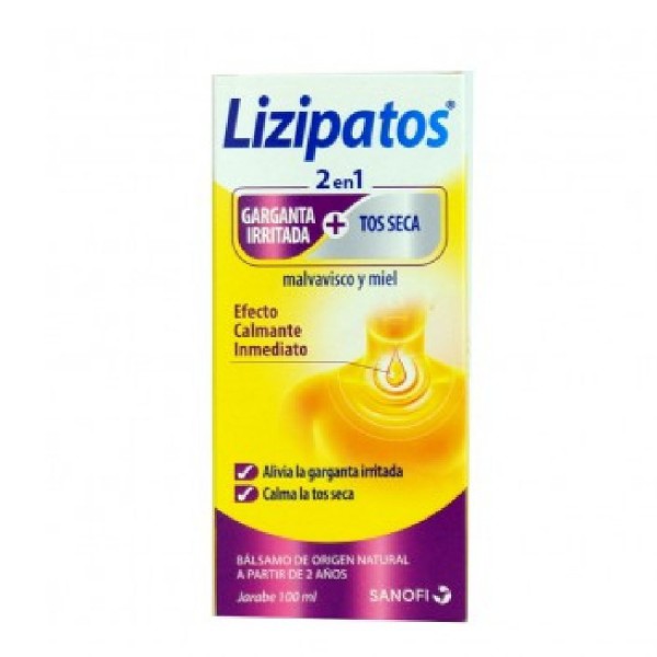 lizipatosjarabe100ml