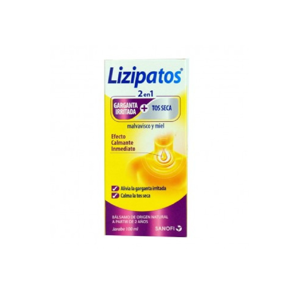 lizipatosjarabe100ml