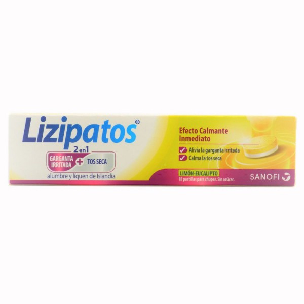 lizipatos18pastillas