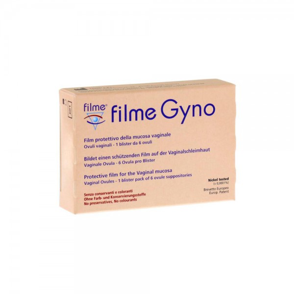filmegynov6ovulos