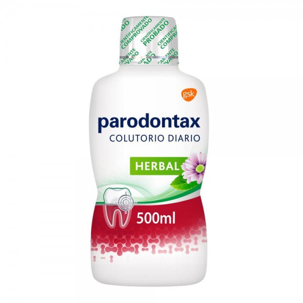 parodontaxcolutorioherbal500ml